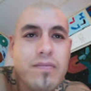 Meet your Posher, David e.